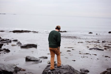 新世相刷屏背后，我有10点思考