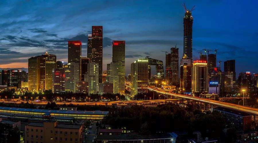 北京发布人才住房新政：不限户籍，可租可买！