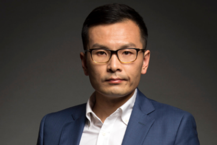 关于王吉涛和他的"爱钱帮""中国