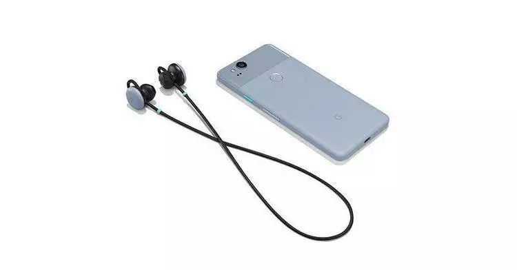 在「赌城」疯狂打广告，Google 十年来最大手笔背后到底焦虑什么？