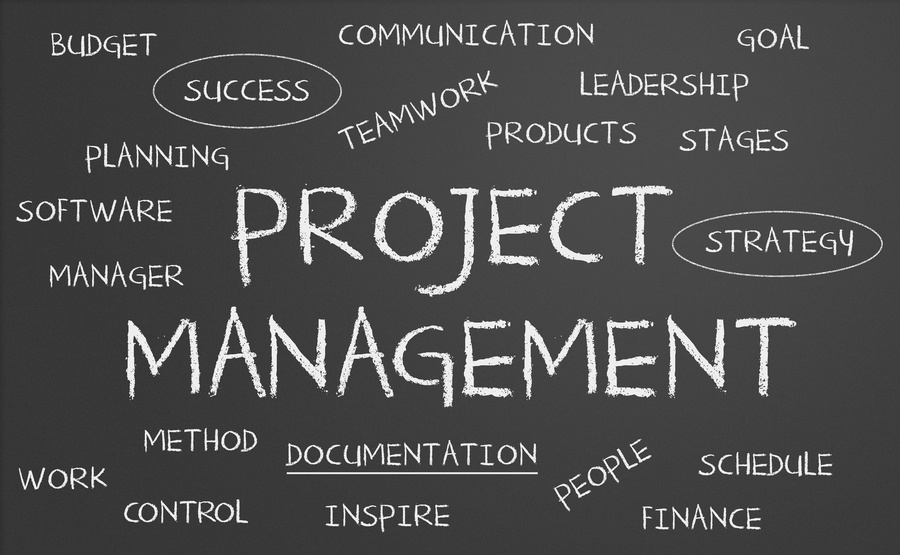 项目管理 101 基础课：如何制定有效的计划？
