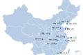 8月重点城市二手房市场回落更深，后期市场不容乐观