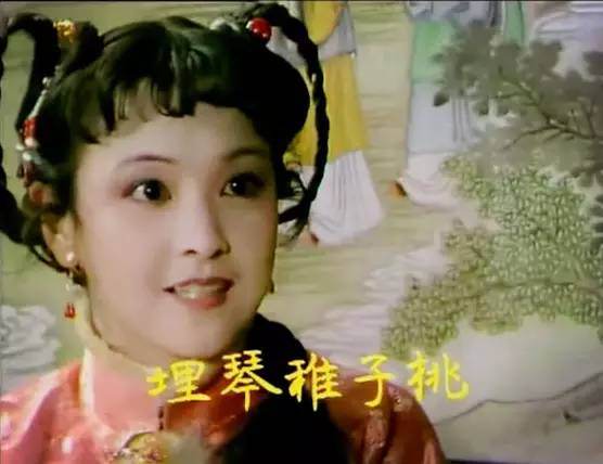 《红楼梦》里，一场成功的“头脑风暴会”