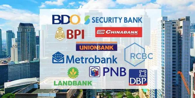 菲律宾现金贷：“孟买人”的退场和中国公司的到来
