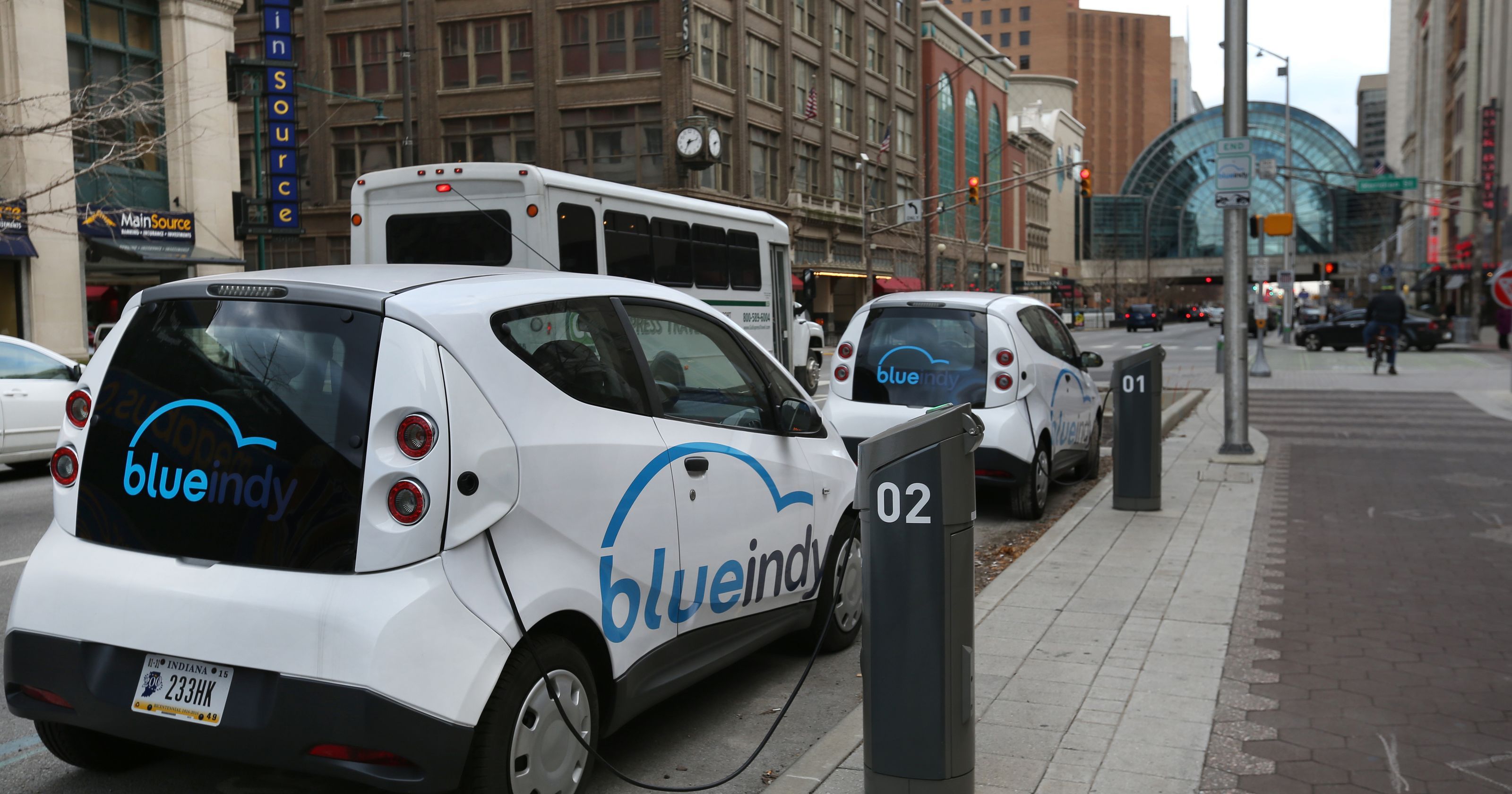 iPhone 7 也爆炸了？它们正在清除这颗定时炸弹