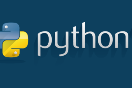 为什么我要在2018年学习Python？