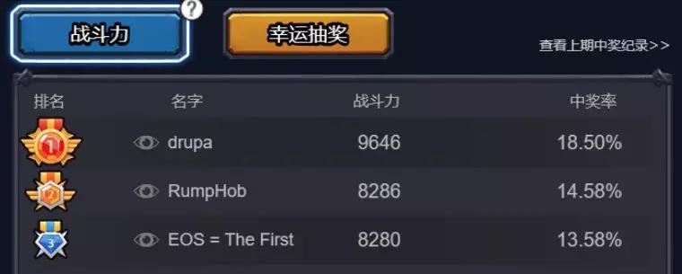 283款区块链游戏中仅5款DAU破百，大量开发者涌入，但“韭菜”已经开始逃离