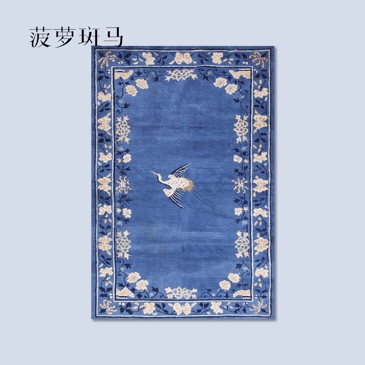 36氪首发 | 「菠萝斑马居住指南」获Pre-A轮融资，自媒体如何搭建自有品牌供应链？