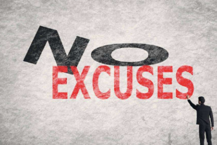 职场高效能人士的6大诀窍