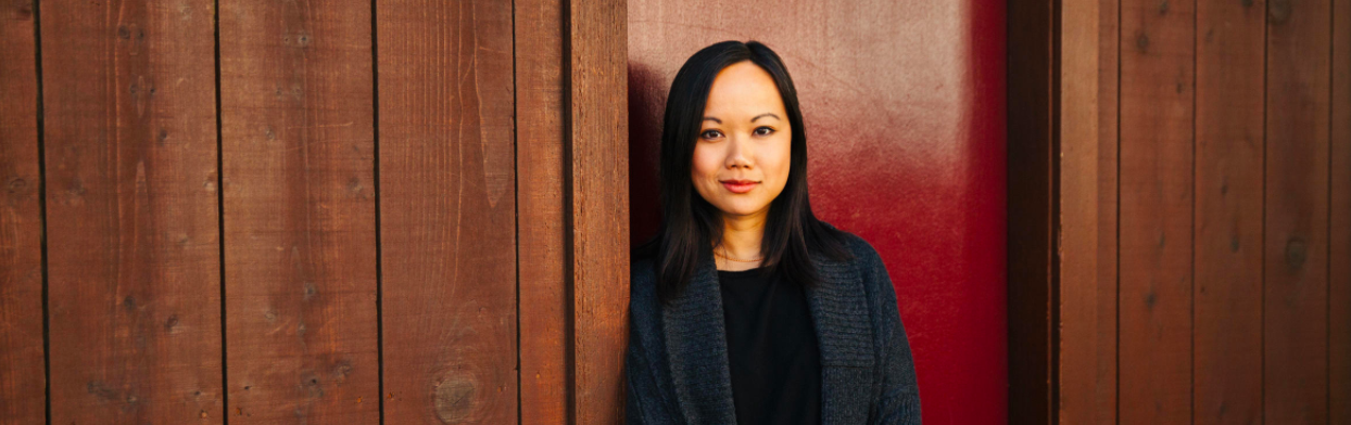 新年干货：30位创业精英分享的30条创业心得（中）