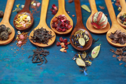 将古老中医时尚化，「本草生活」依托胶囊门店构建中医消费新场景