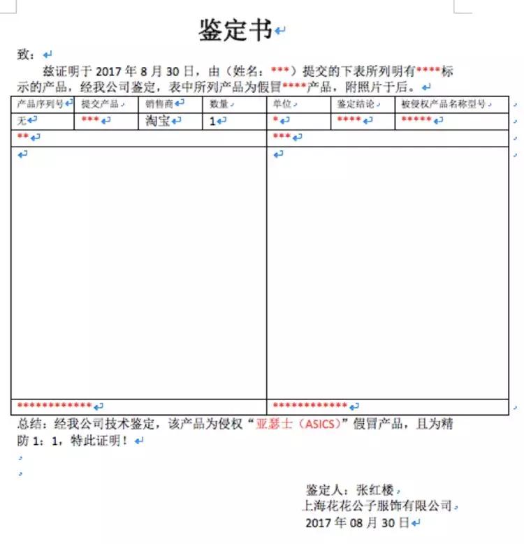 电商打假人的暗黑江湖：索赔、发财、收徒和“打真货”