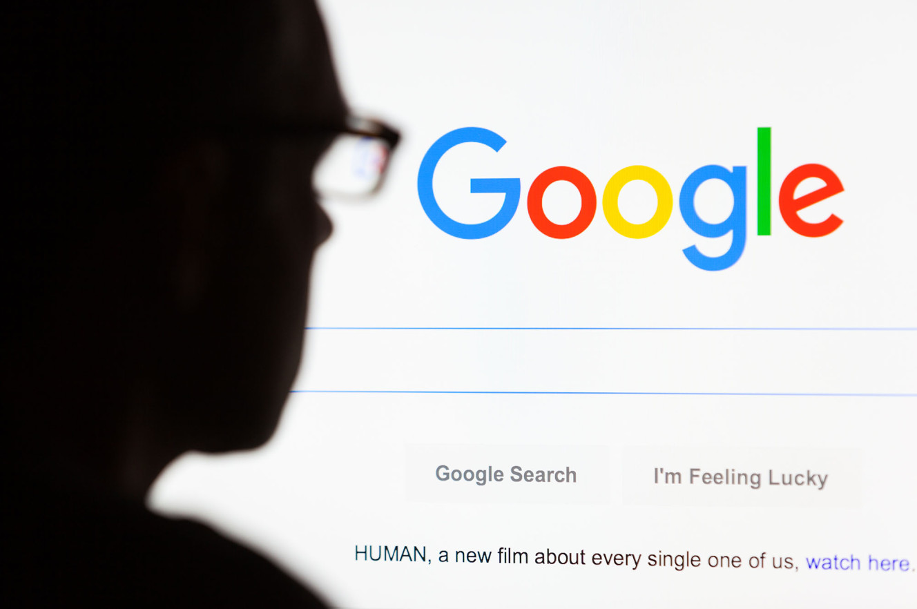 帮助抑郁症患者，谷歌在搜索页面添加了小功能