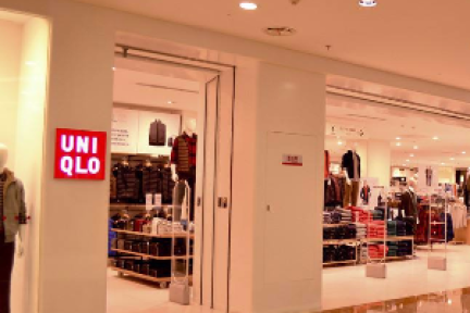 解密优衣库双11称冠奥秘：品牌价值+门店自提+上下一体化