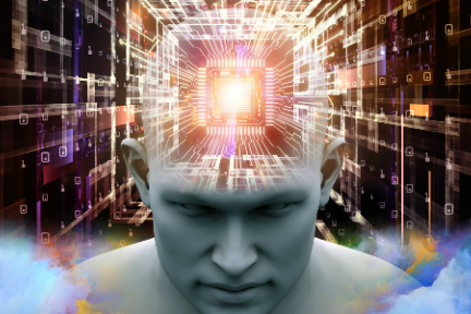 帮助企业建立机器视觉系统，以色列初创公司 Allegro.AI 获 1100 万美元投资