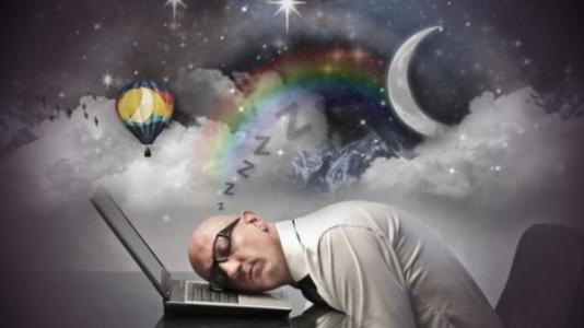 睡眠监测治标不治本，「大易iDoctor」用脑波技术一站式解决睡眠障碍