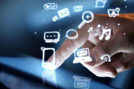 巨头的小程序之战