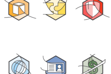 AWS 推出企业邮箱和日历服务 WorkMail