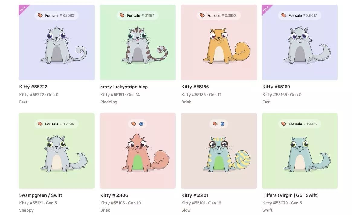 数字货币 | 区块链这么火，为什么不自己造币撸几亿？（附造币教程）