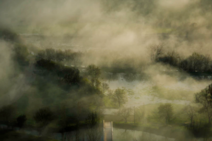 腾讯区块链技术负责人李茂材：未来的公链不太可能是一条，各种扩容方案可能是混合的
