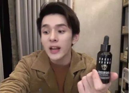 直播带货成“后浪” 第一批电商网红已在沙滩上？