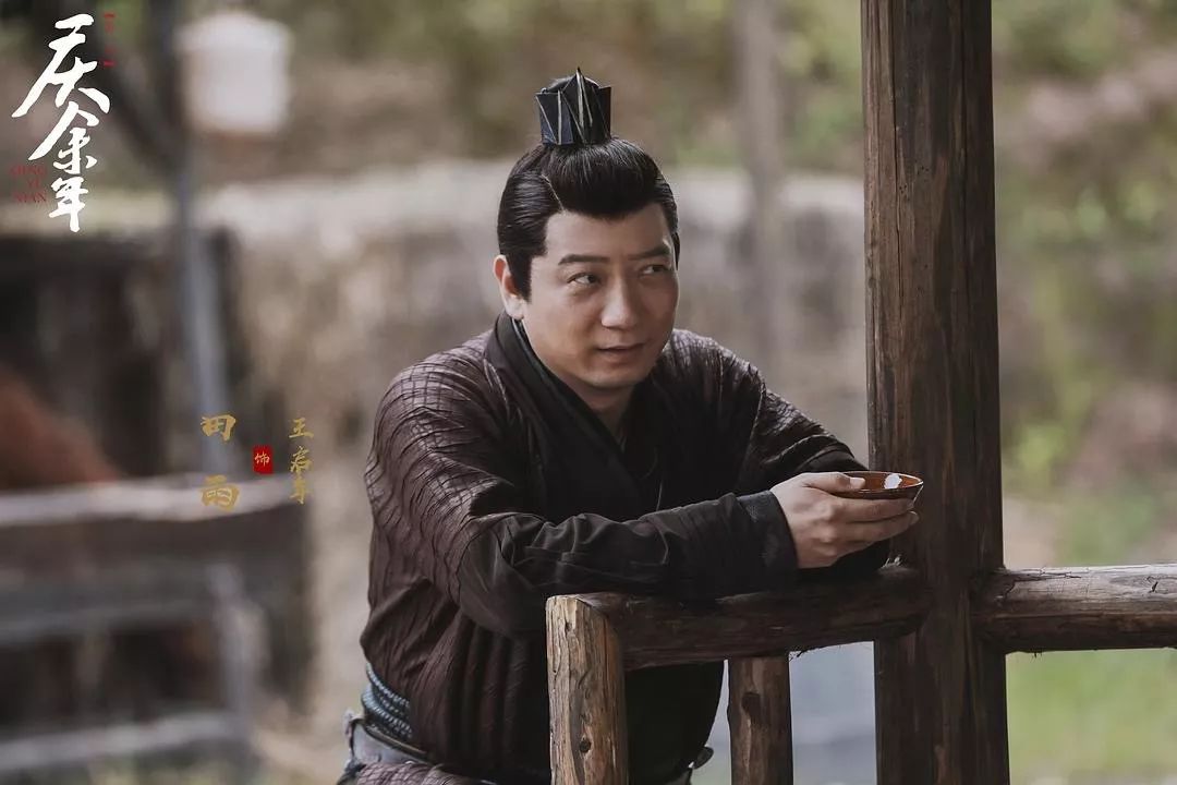 对话《庆余年》编剧王倦：一点点剥开爽文的外壳，你会看到残忍的真相