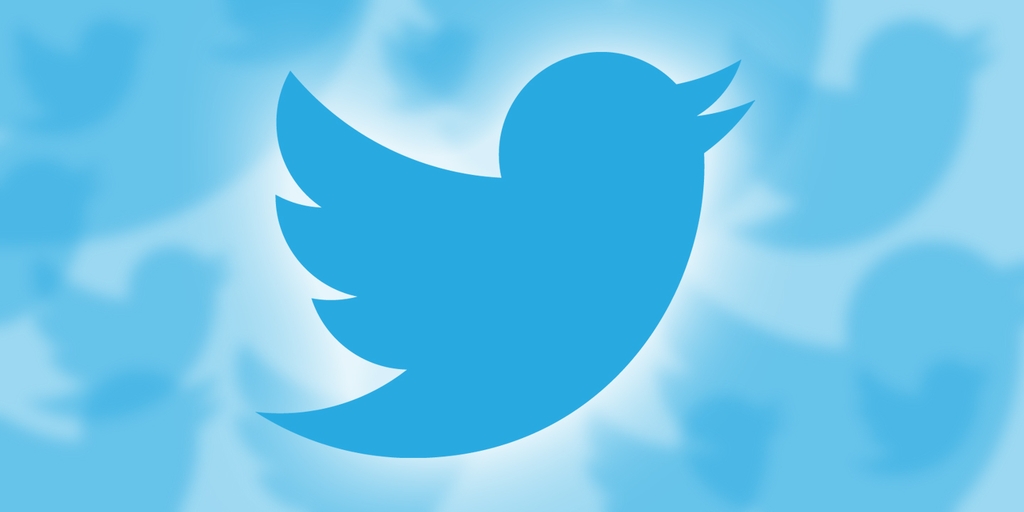 280 字上限不会改变 Twitter 本质，其核心价值在于用户本身