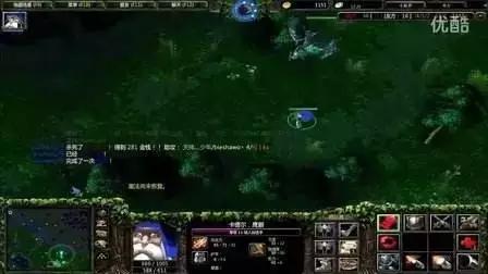 我为什么不爱玩王者荣耀，兼论MOBA十五年的鄙视链