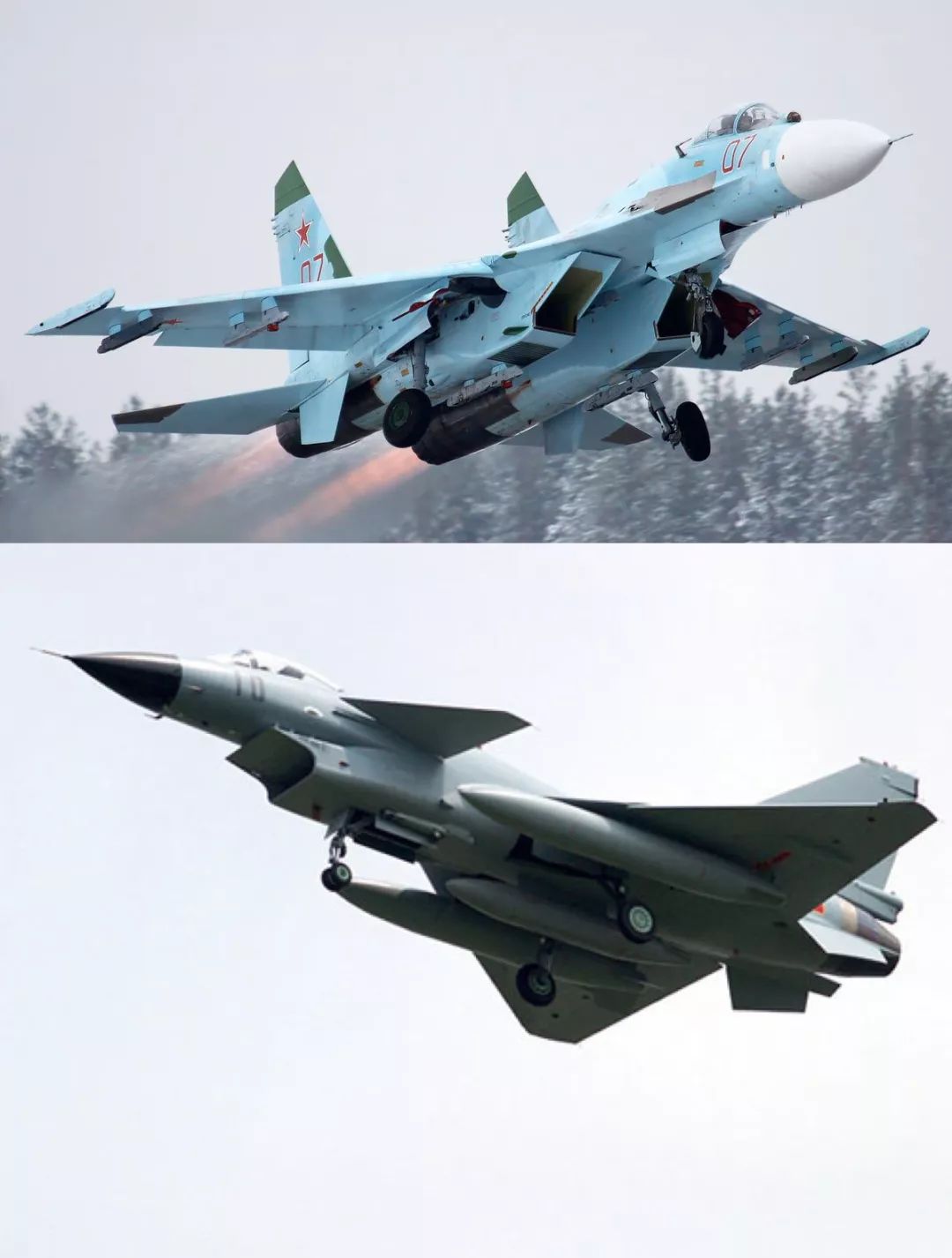 上海不相信互联网-36氪