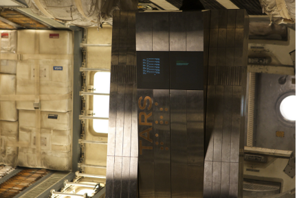 IBM收购AlchemyAPI，Watson或许能成为你的全能百科顾问