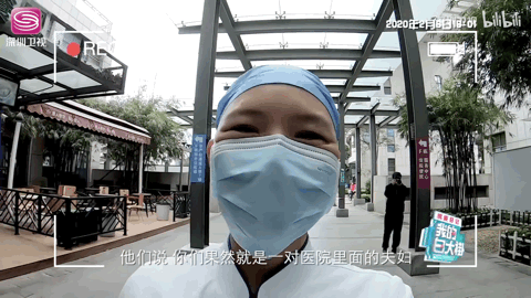  深圳疫情实时动态数据(深圳疫情实时动态数据最新)