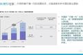 消费升级来了，精品住宿能怎么玩？