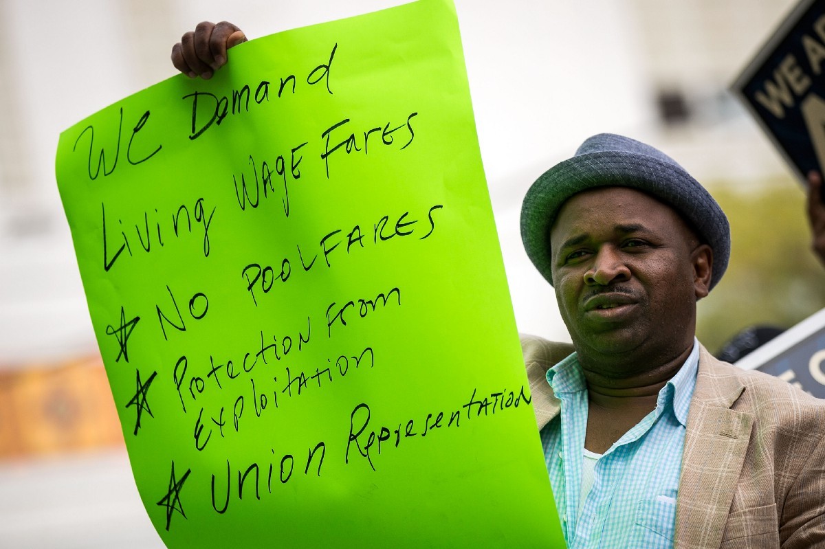 科技独角兽重增长轻盈利，谁是真正的输家？