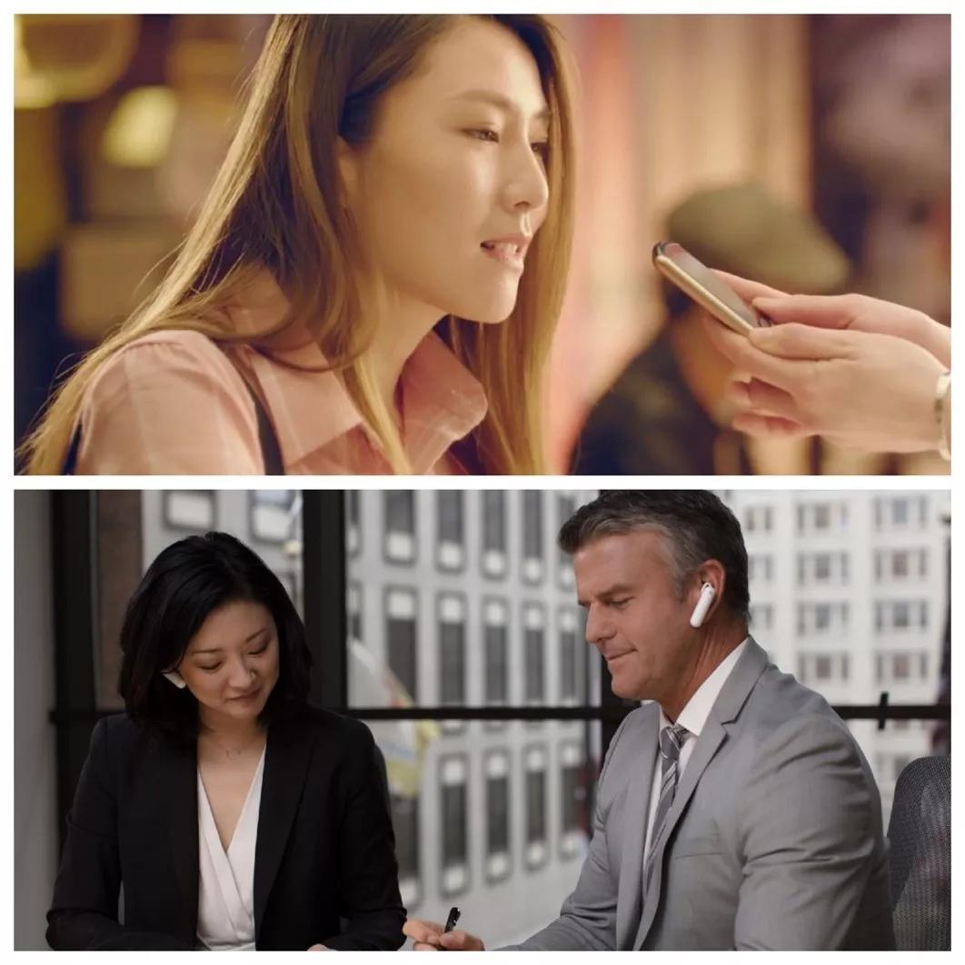 翻译机行业三国杀，背后中国硬件创业的真相