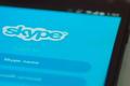 Skype for Business 登陆移动端，为企业用户提供更好的会话体验