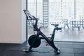 家用健身单车Peloton筹备IPO，Lululemon李宁跨界大秀，以及一系列新年健身消息｜GymSquare Weekly
