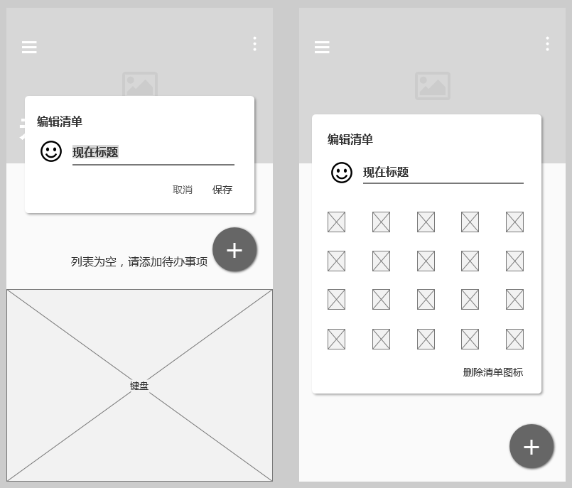 一份实用又精简的PRD，到底该包含哪些内容？