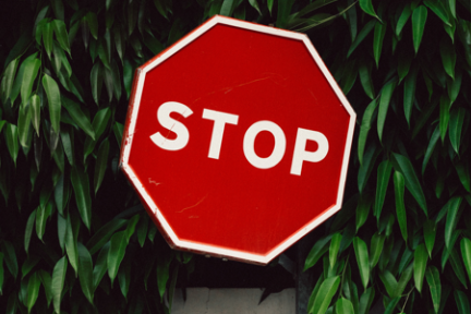 印度电商新规：禁止亚马逊和 Flipkart 销售持股公司产品