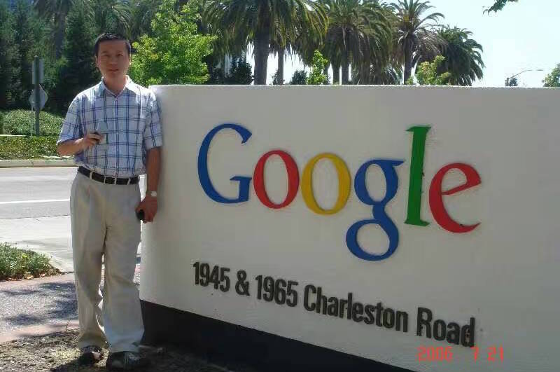 v2_5d0a5d1c2a3b42c4a716dbfcce2562ac_img_000