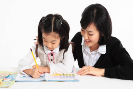 “学霸1对1”关门停业，在线教育满场仍是“冰与火”