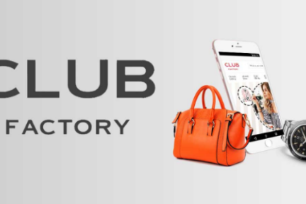 ClubFactory印度单量紧逼阿里旗下Paytm Mall