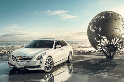 希望做新场景式消费模式，「1用车」做了为车主优化用车解决方案的电商平台