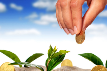 韬蕴资本董事长回应“公司无力支撑团队运营”：危机很大程度上受易到所累