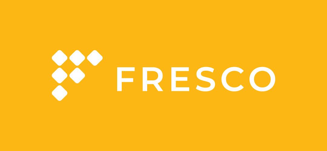 星球首发 | FRESCO获亦来云韩锋500万美元天使投资，想颠覆传统艺术品定价模式