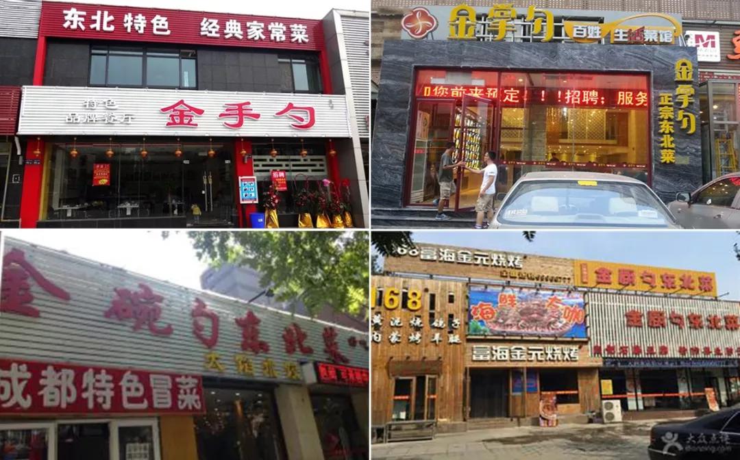 不是东北人选择了海南，而是海南选择了东北人