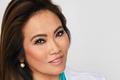 Youtube 网红“爆痘医生” Dr. Pimple Popper 推出护肤品品牌，用重口内容俘获粉丝