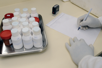 开发创新 CAR-T 细胞疗法，「艺妙神州」完成 1.4 亿人民币 C 轮融资