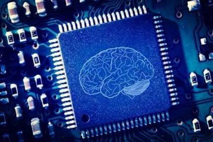 为什么人家能练出“技能”，而你练来练去还是“动作”？