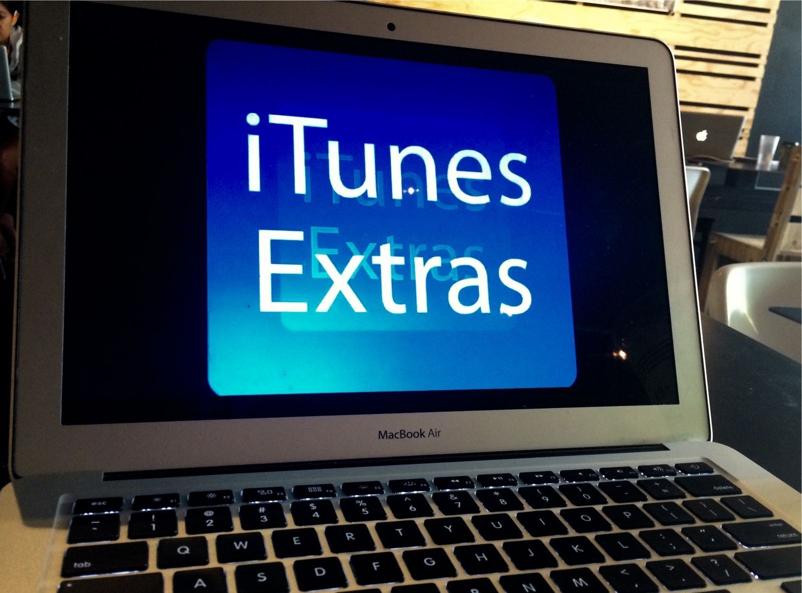 itunes113更新itunesextras落地appletv62ios8以及mac上的高清电影