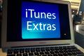 iTunes 11.3 更新，iTunes Extras 落地 Apple TV 6.2、iOS 8、以及 Mac 上的高清电影